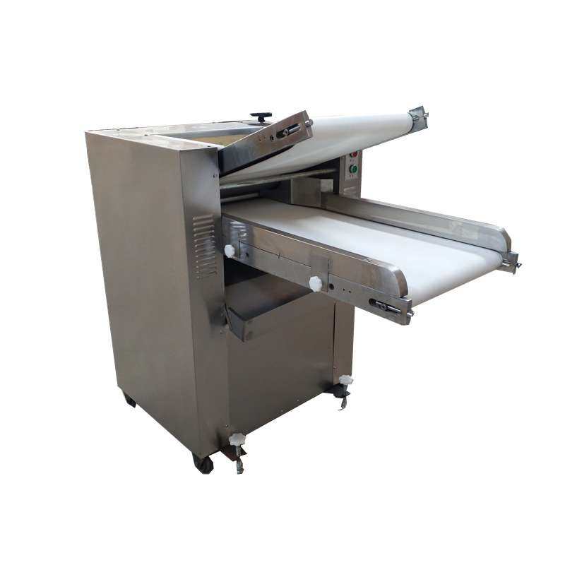 厂家直供压面机 食堂馒头房自动喂料仿手工揉面压面机,淘宝优惠券,粉丝福利购,淘宝优惠卷