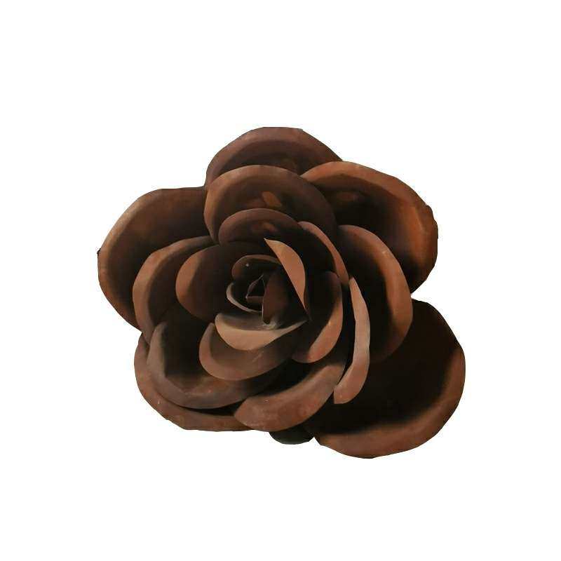 厂家制作耐候钢雕塑钢板景墙耐候钢板镂空景观小品锈板发光雕塑,淘宝优惠券,粉丝福利购,淘宝优惠卷