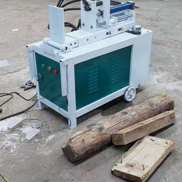 废旧木方模板抜钉机液压立卧两用起钉机自动方木起钉机液压拔钉机,淘宝优惠券,粉丝福利购,淘宝优惠卷