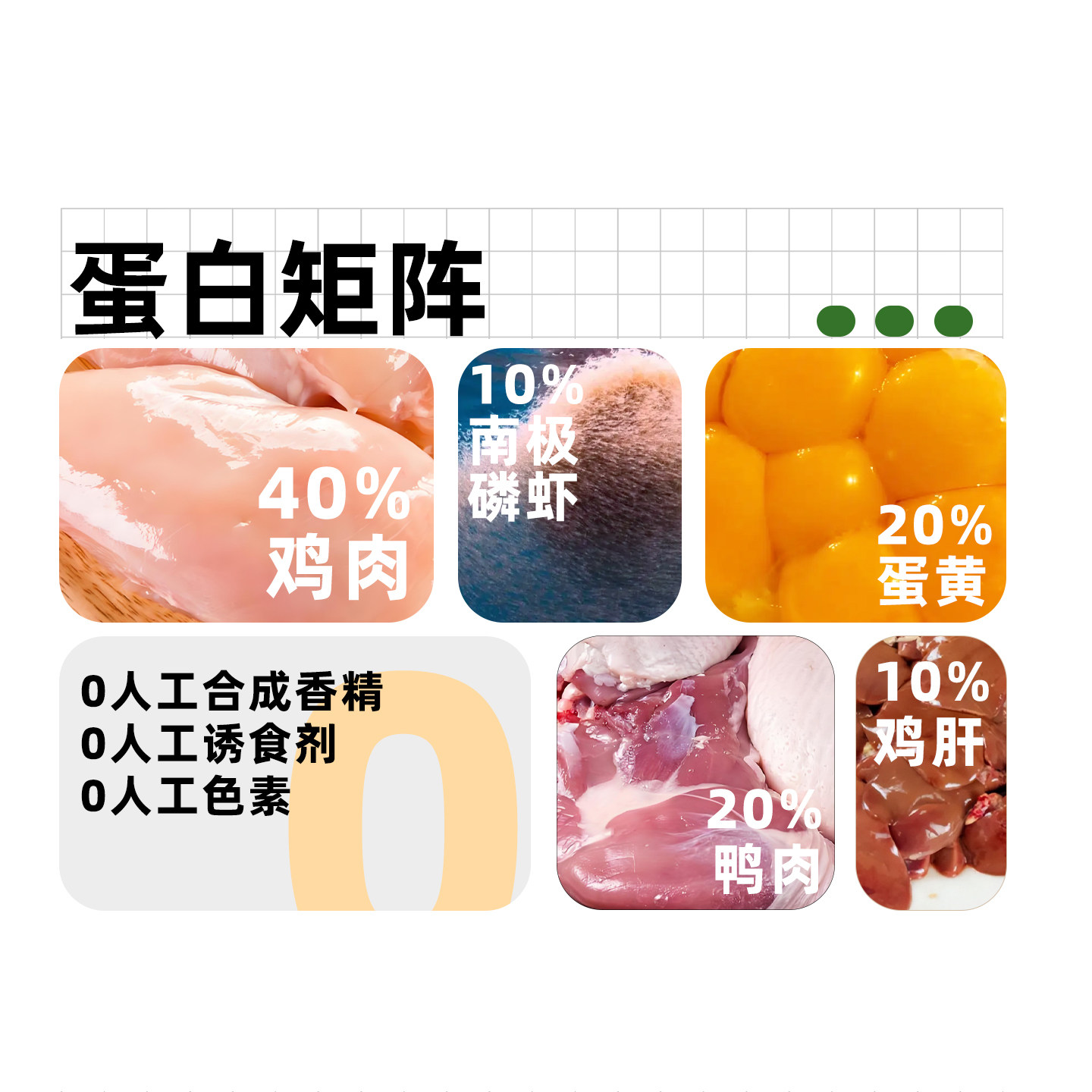 毫棒猫零食冻干肉松鸭肉蛋黄磷虾猫肉松狗肉松主粮伴侣猫粮拌饭,淘宝优惠券,粉丝福利购,淘宝优惠卷