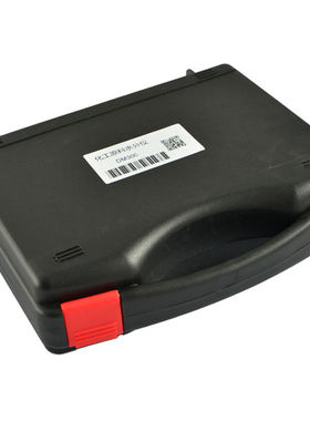 极速拓科DM300L泥沙水分测定仪海沙河沙路基土泥坯水份湿度检测器