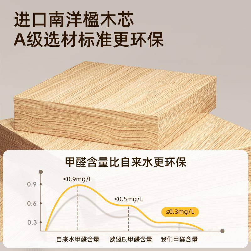 Children's study table elementary school student desk lifting eye protection writing table solid wood work table home table chair set