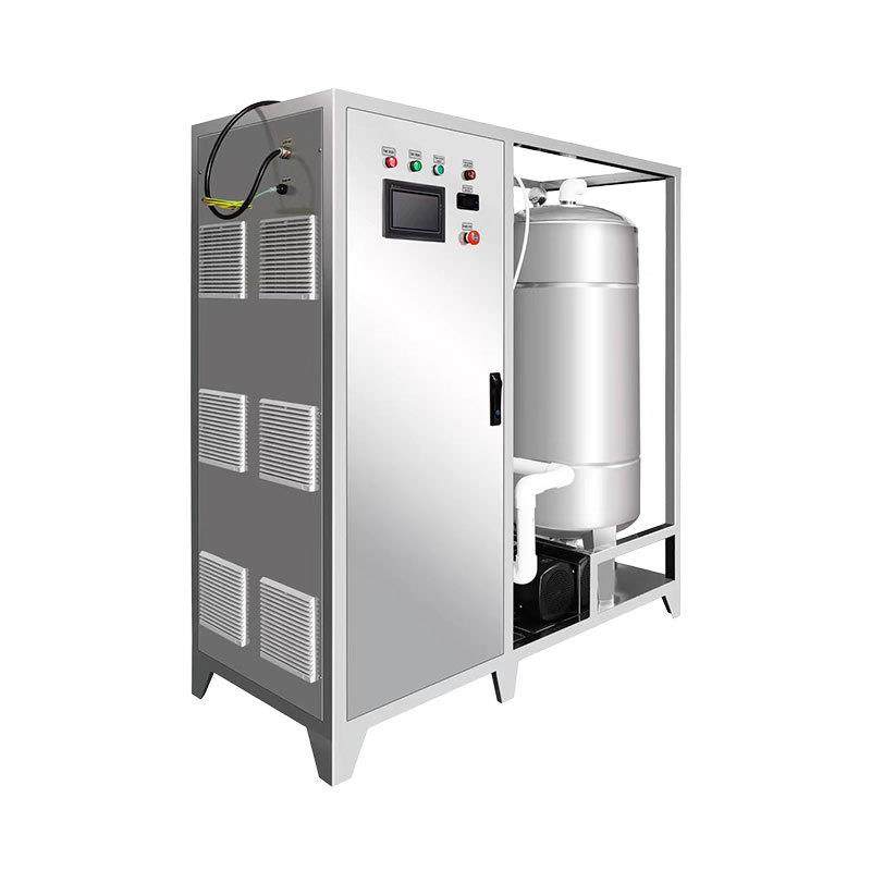 大型净水器设备商用100G臭氧水机一体工业净水设备 养殖消毒增氧,淘宝优惠券,粉丝福利购,淘宝优惠卷