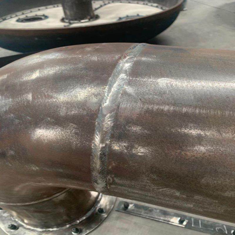 富阳干燥机厂家 盛尔气体SEB型鼓风再生式干燥机 冶金新能源行业,淘宝优惠券,粉丝福利购,淘宝优惠卷