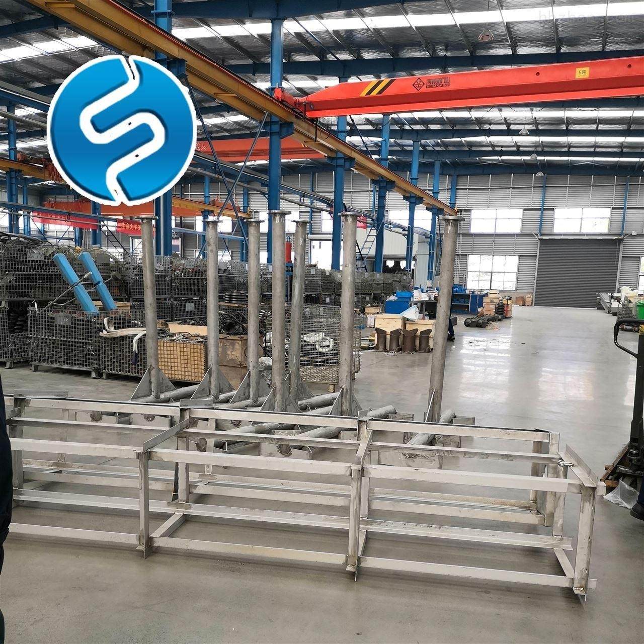 提耙式刮泥机设备厂家 桁车式刮泥机中心传动吸砂机,淘宝优惠券,粉丝福利购,淘宝优惠卷