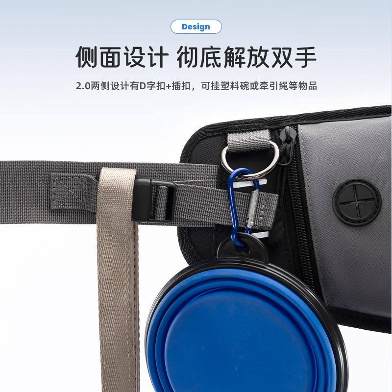 商品缩略图 3