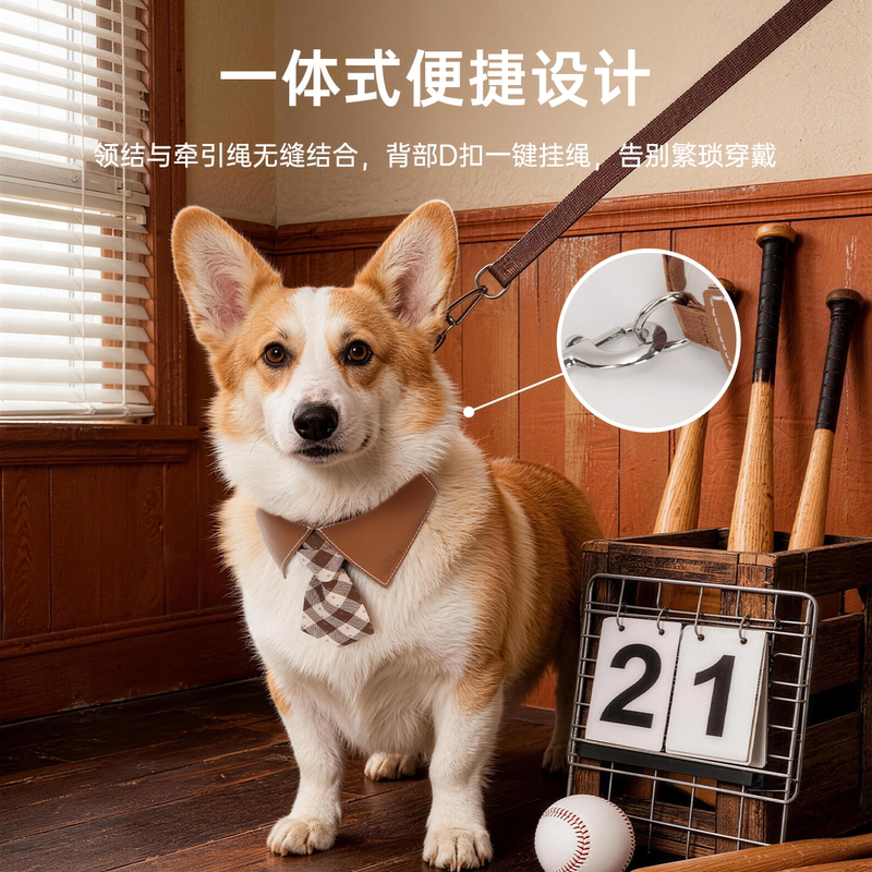 商品缩略图 1