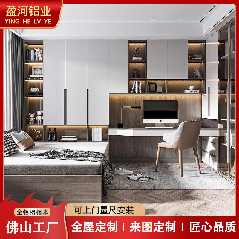 图3