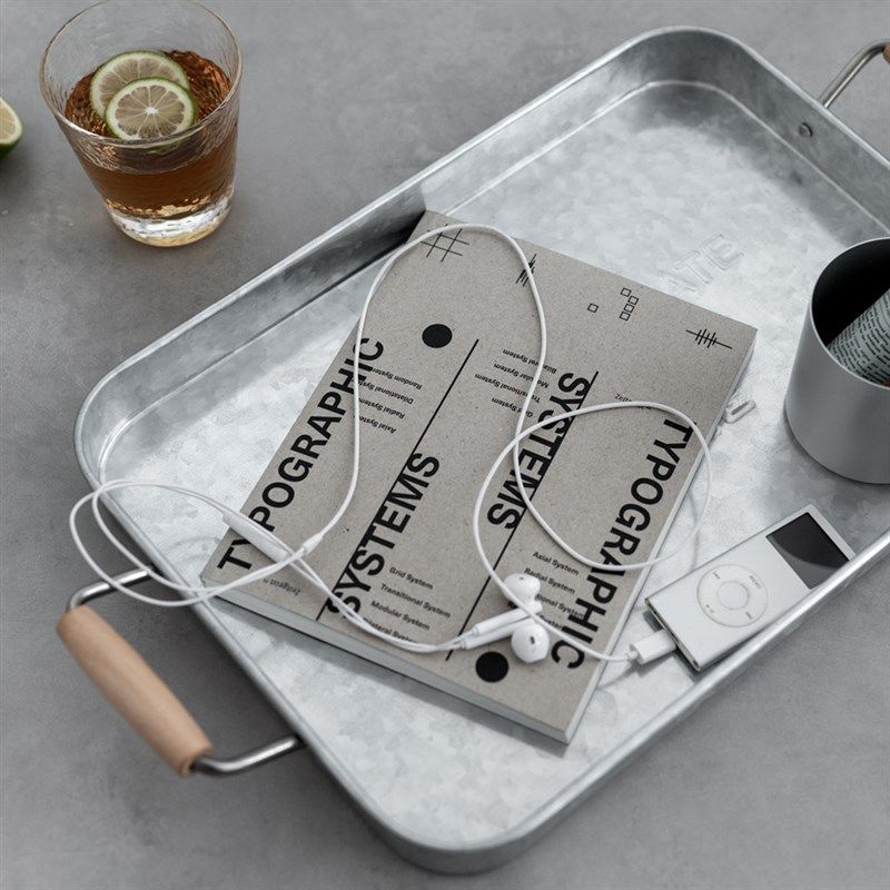 美食拍照道具木柄白铁皮做旧餐盘西餐盘子复古把手早餐.水果盘摄,淘宝优惠券,粉丝福利购,淘宝优惠卷