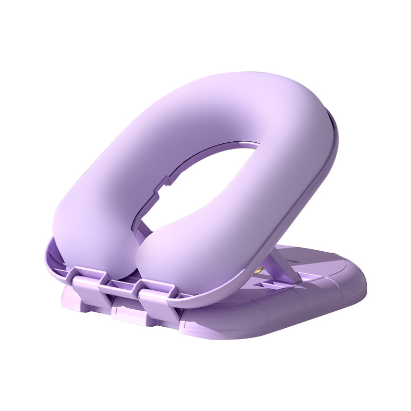 午睡枕趴睡枕儿童午休枕头u教室桌上睡觉学学生午睡神器代趴趴抱,淘宝优惠券,粉丝福利购,淘宝优惠卷