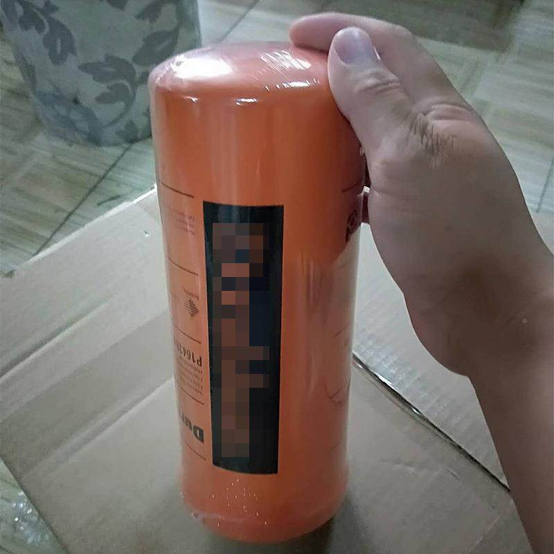 P1648P164844液压滤芯润油滑芯玻纤折叠滤器减速机油过滤清滤器滤,淘宝优惠券,粉丝福利购,淘宝优惠卷