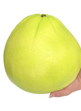 慢家i回弹PU1144大号h柚子squsy厂直销