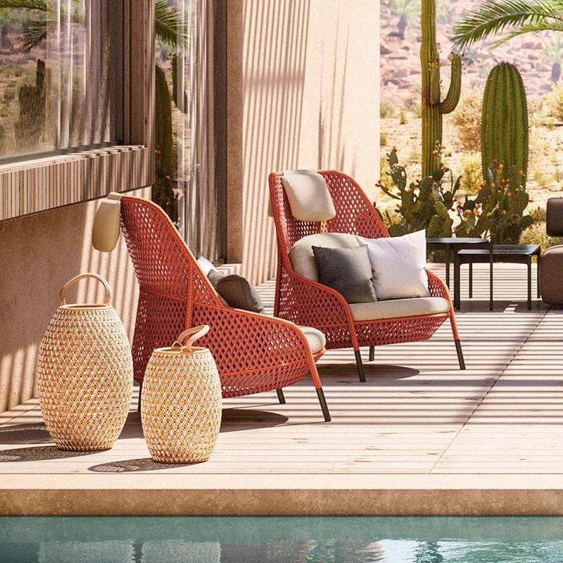 北户外65藤休闲沙发室编外墅庭院花园欧露别天露台藤椅沙发组合,淘宝优惠券,粉丝福利购,淘宝优惠卷