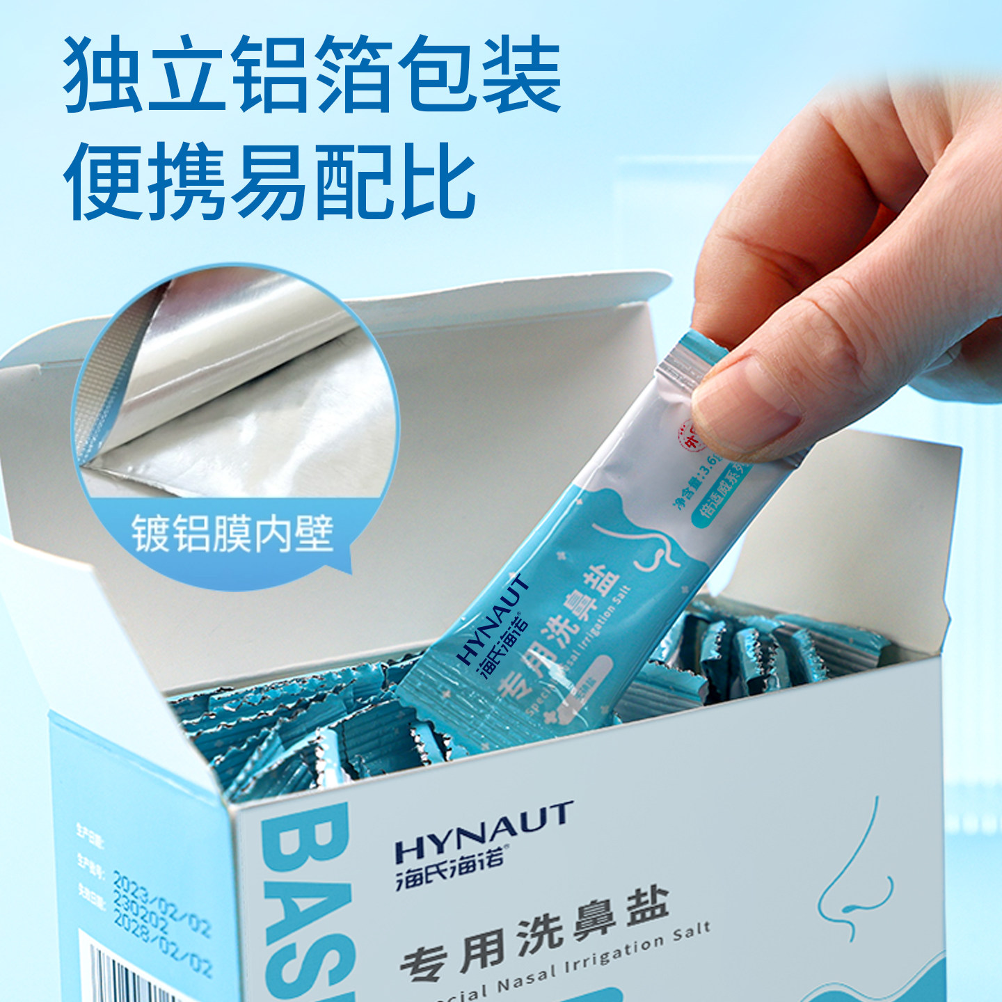 图4
