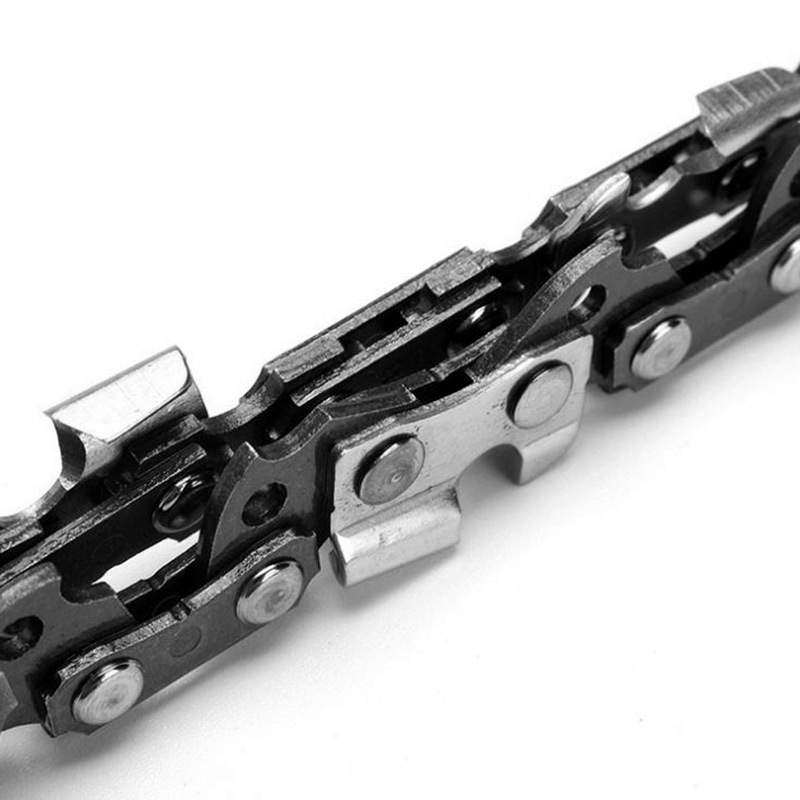 油锯链条20寸18寸16寸汽油伐木锯链板锯404大3/8电链锯链条好质量,淘宝优惠券,粉丝福利购,淘宝优惠卷