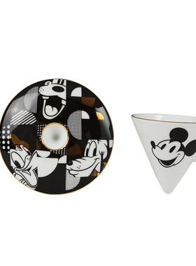 SUNDAYHOME迪士尼正版陶瓷