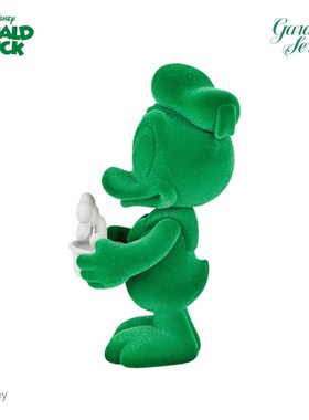 【礼品清单】唐老鸭香薰