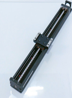 THK直线模组SKR1501A+175-P0-0000工作台KR1502A+175-P0KR20/33