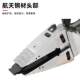 Manual hydraulic flange separator integrated expander fire breaking and dismantling external support tool lightweight disassembly opening pliers