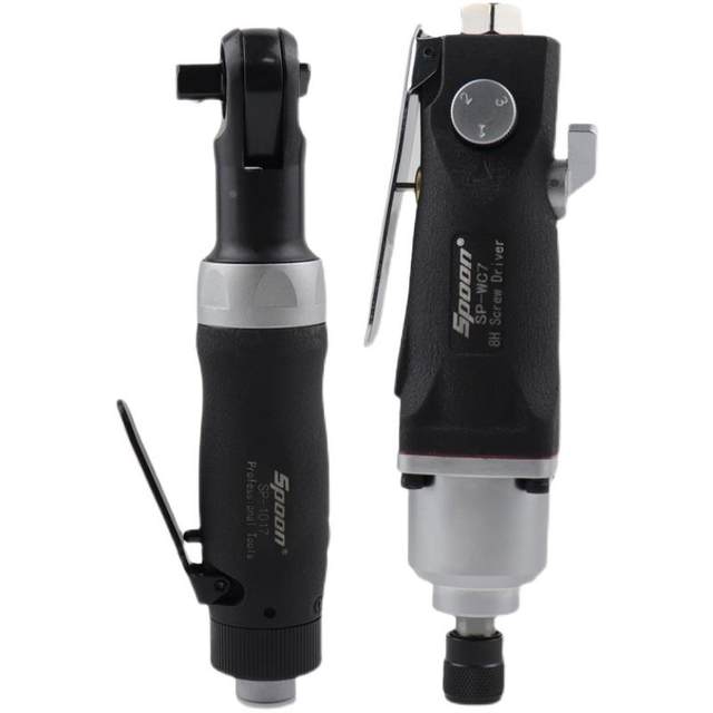 Nanyu Shibangfeng pneumatic screwdriver gas pneumatic tool air pneumatic screwdriver gas screwdriver gas screwdriver