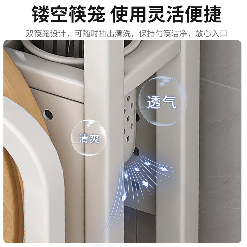 速发竹隐并继竿插节杆超轻超细钓鱼7调手竿手杆鲫台钓竿/.米