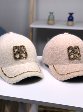 速发Rabbit Hr Letter  Casr  Faphio Wos  D