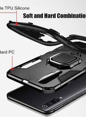 速发4 i 1 Case  S ugaGaxysA70 0 C se mor PC  T