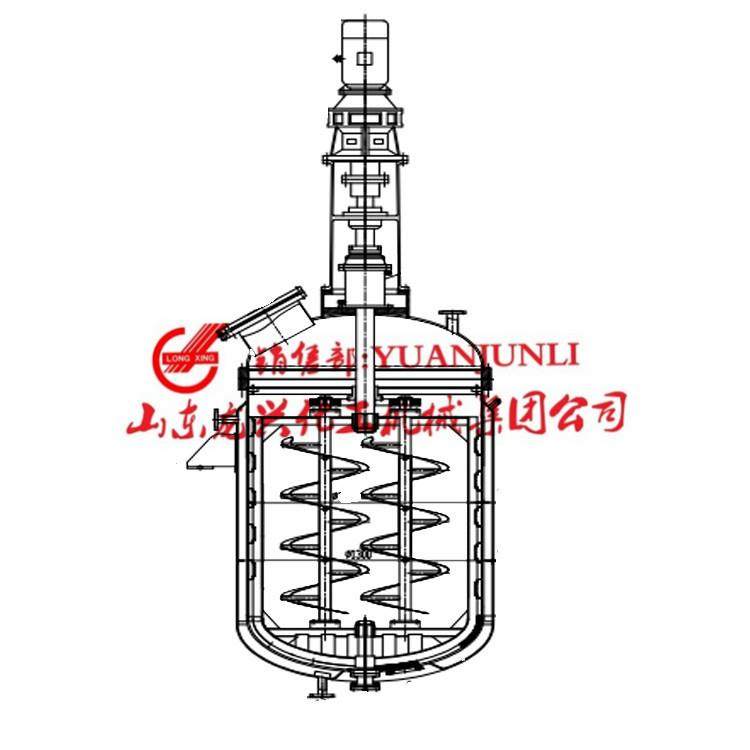 山东调和釜罐制脂搅拌釜罐专业厂家|润滑油脂生产线成套设备厂商,淘宝优惠券,粉丝福利购,淘宝优惠卷