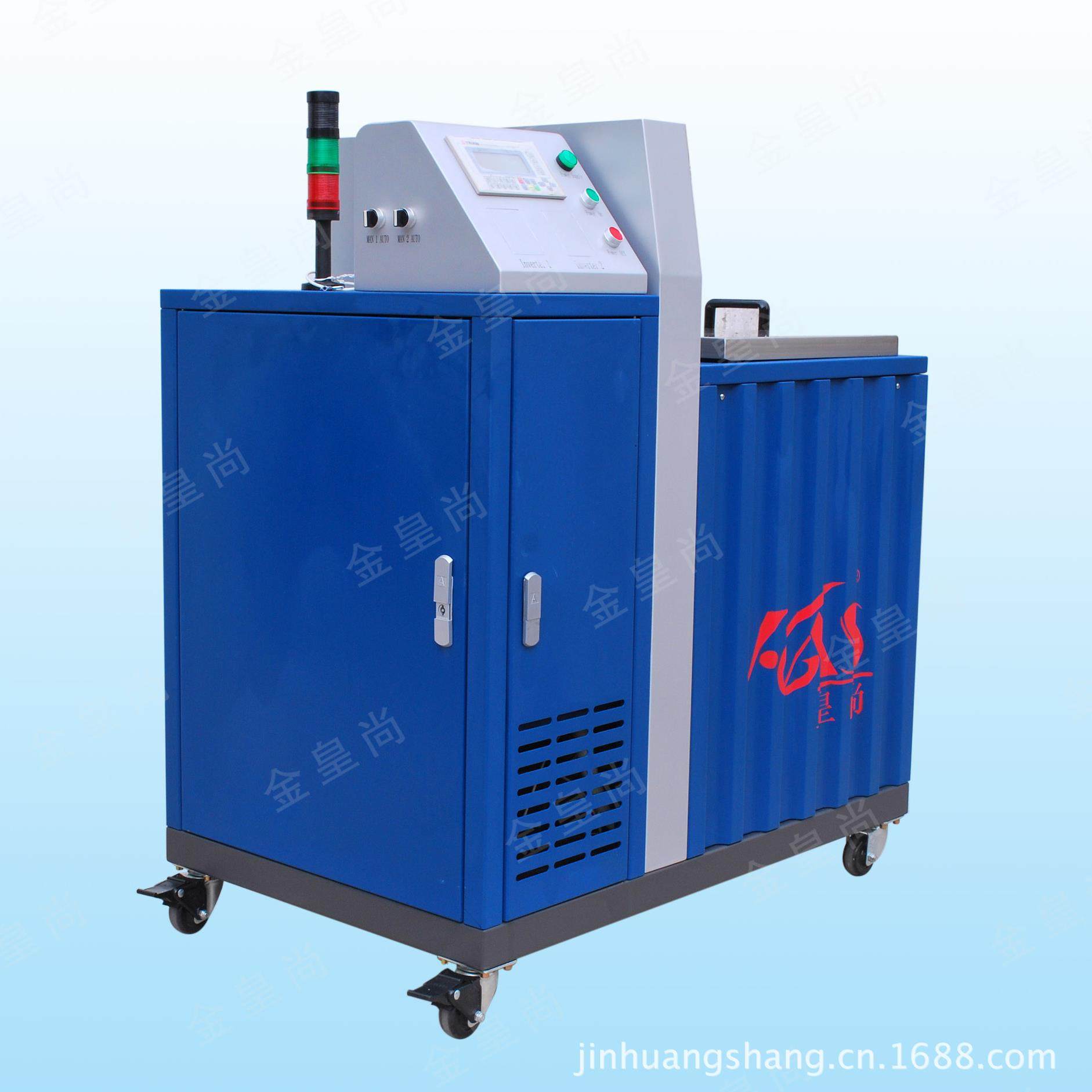 厂家现货 880PLC热熔胶机 现货销售热熔胶枪,淘宝优惠券,粉丝福利购,淘宝优惠卷