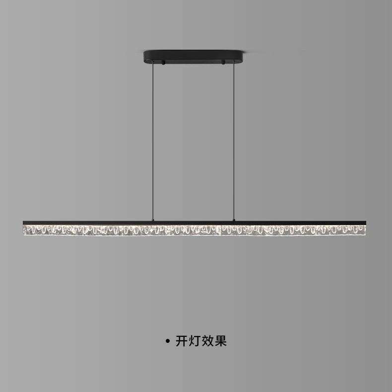 简约元素意式极简吊灯现代客厅灯2025新款高端大气圆环形卧室灯具,淘宝优惠券,粉丝福利购,淘宝优惠卷