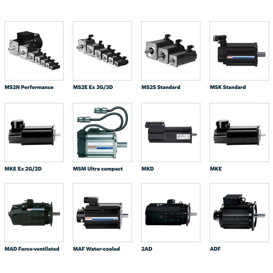 R911338023  RKB0013/002,0 # Rexroth通信电缆 - 图3