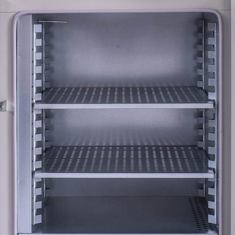 101系列电热鼓风干燥箱恒温干燥箱试验室用烘箱工业烤箱高温箱,淘宝优惠券,粉丝福利购,淘宝优惠卷