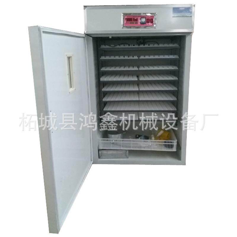 厂家养殖场用264孵化机鸡鸭鹅鸽孵化机控制器鸡蛋孵化器,淘宝优惠券,粉丝福利购,淘宝优惠卷