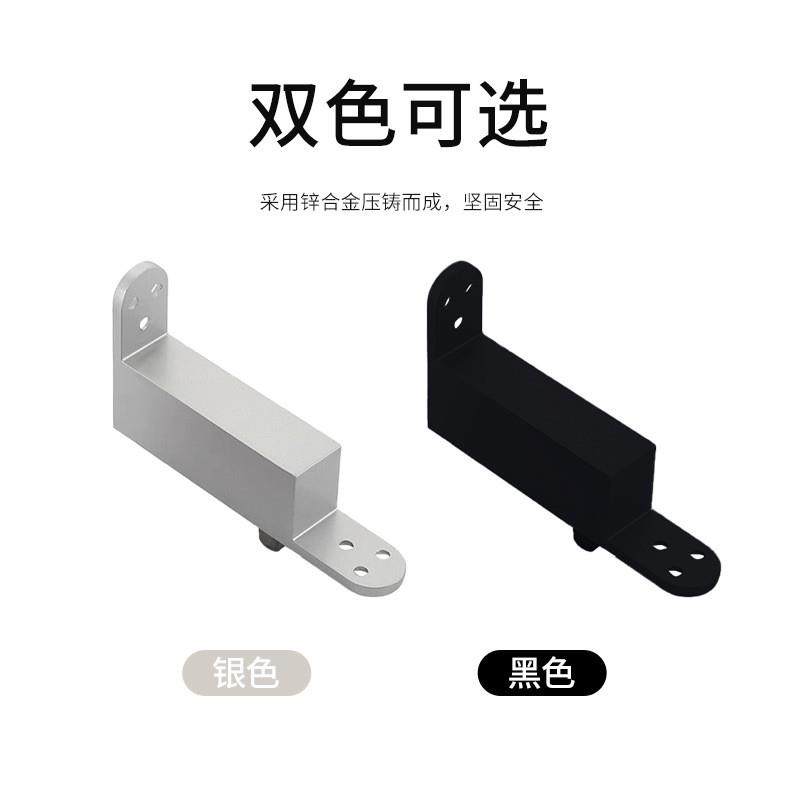 自动关闭铰链隐形门室内门各类木门专用锌合金上下天地铰链,淘宝优惠券,粉丝福利购,淘宝优惠卷