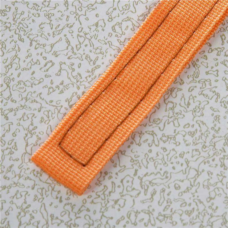 5910罗拉车工业缝纫机步进单针电脑罗拉车制鞋皮革类制品罗拉车,淘宝优惠券,粉丝福利购,淘宝优惠卷