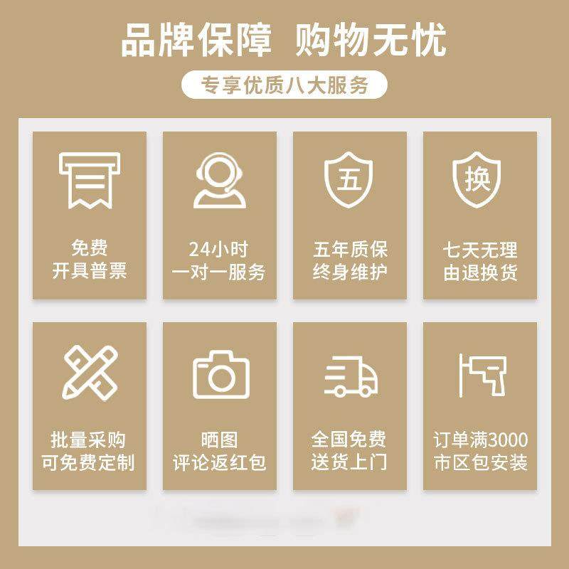 钢制多斗柜二十四斗文件柜带锁储物柜办公室收纳柜铁皮十二斗矮柜,淘宝优惠券,粉丝福利购,淘宝优惠卷