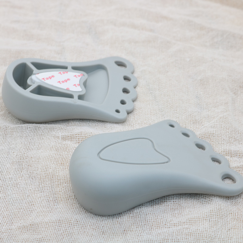 门挡门阻安全门卡固定门塞堵门档门吸阻门器门楔子防撞顶门器防风 - 图0