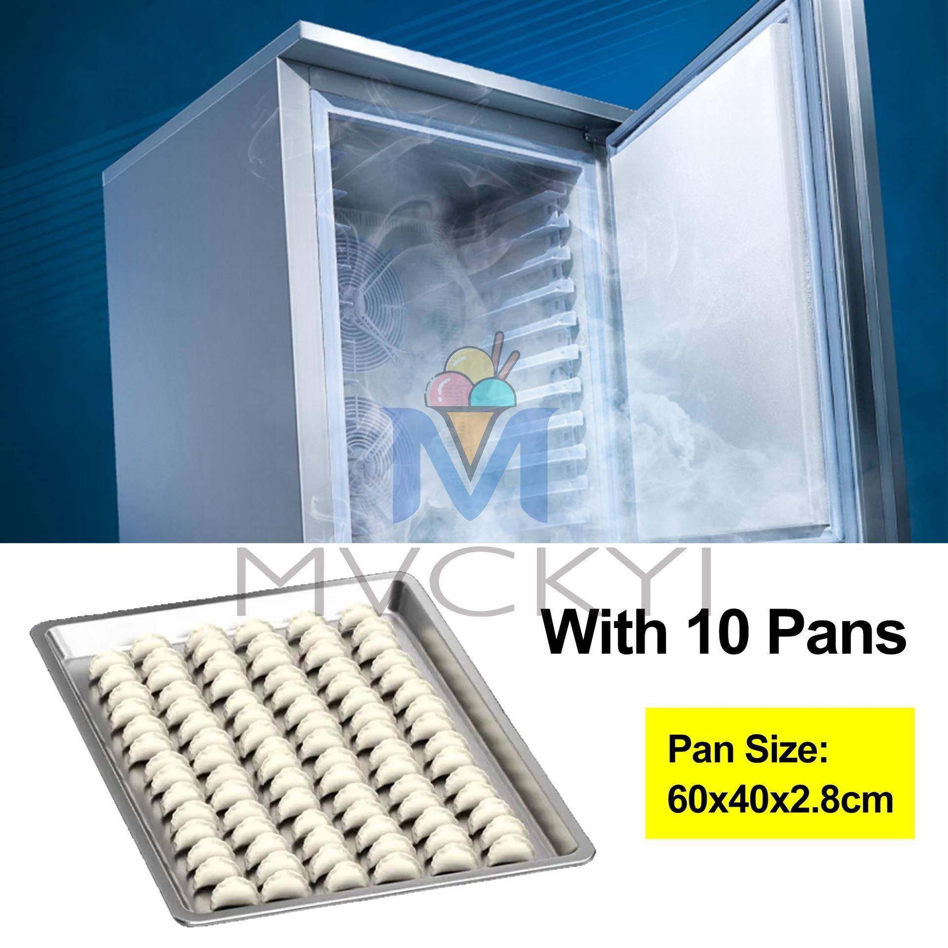 明毅商用单门立式冰箱不锈钢冷藏保鲜冰柜蔬菜保鲜柜大容量冷柜,淘宝优惠券,粉丝福利购,淘宝优惠卷