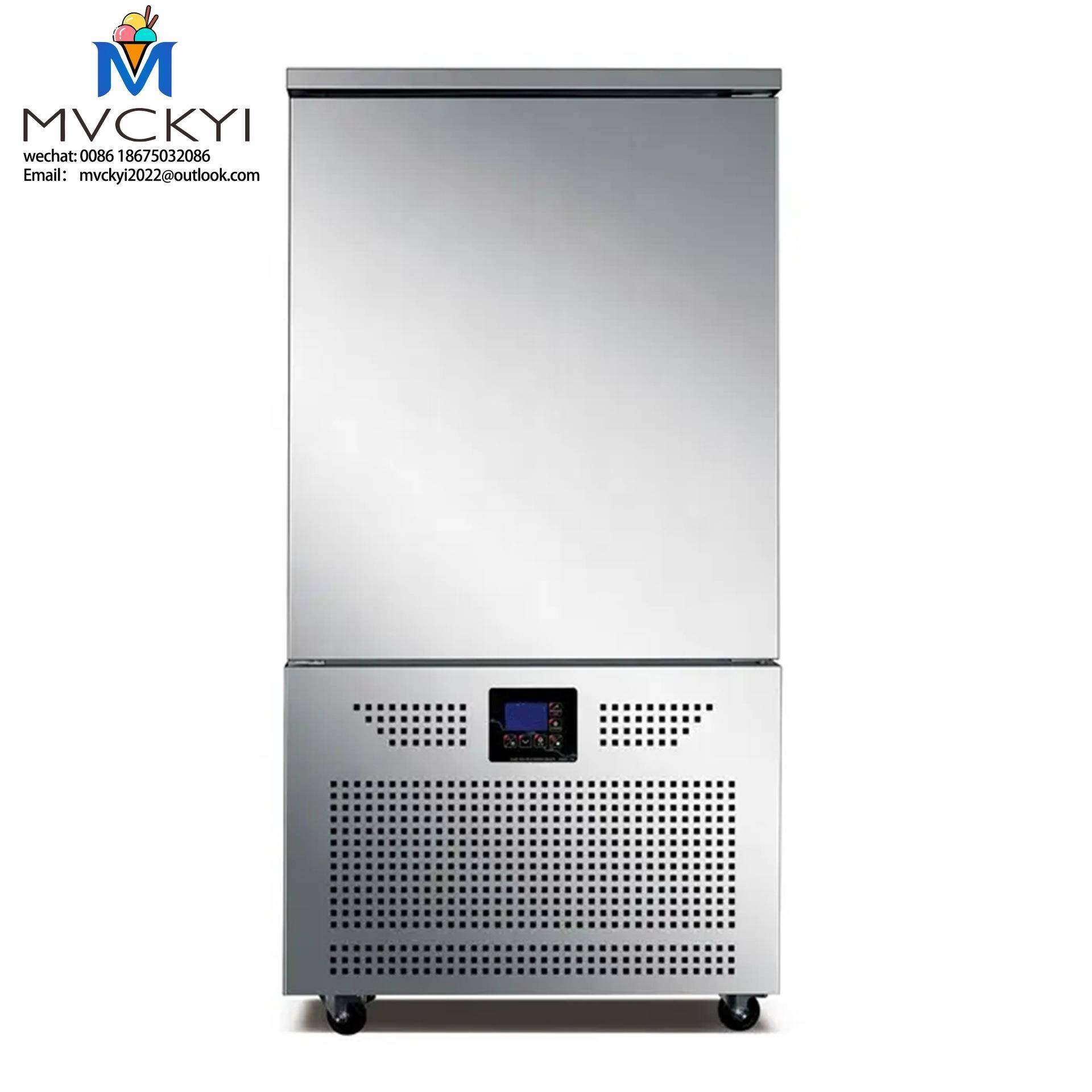 明毅商用单门立式冰箱不锈钢冷藏保鲜冰柜蔬菜保鲜柜大容量冷柜,淘宝优惠券,粉丝福利购,淘宝优惠卷