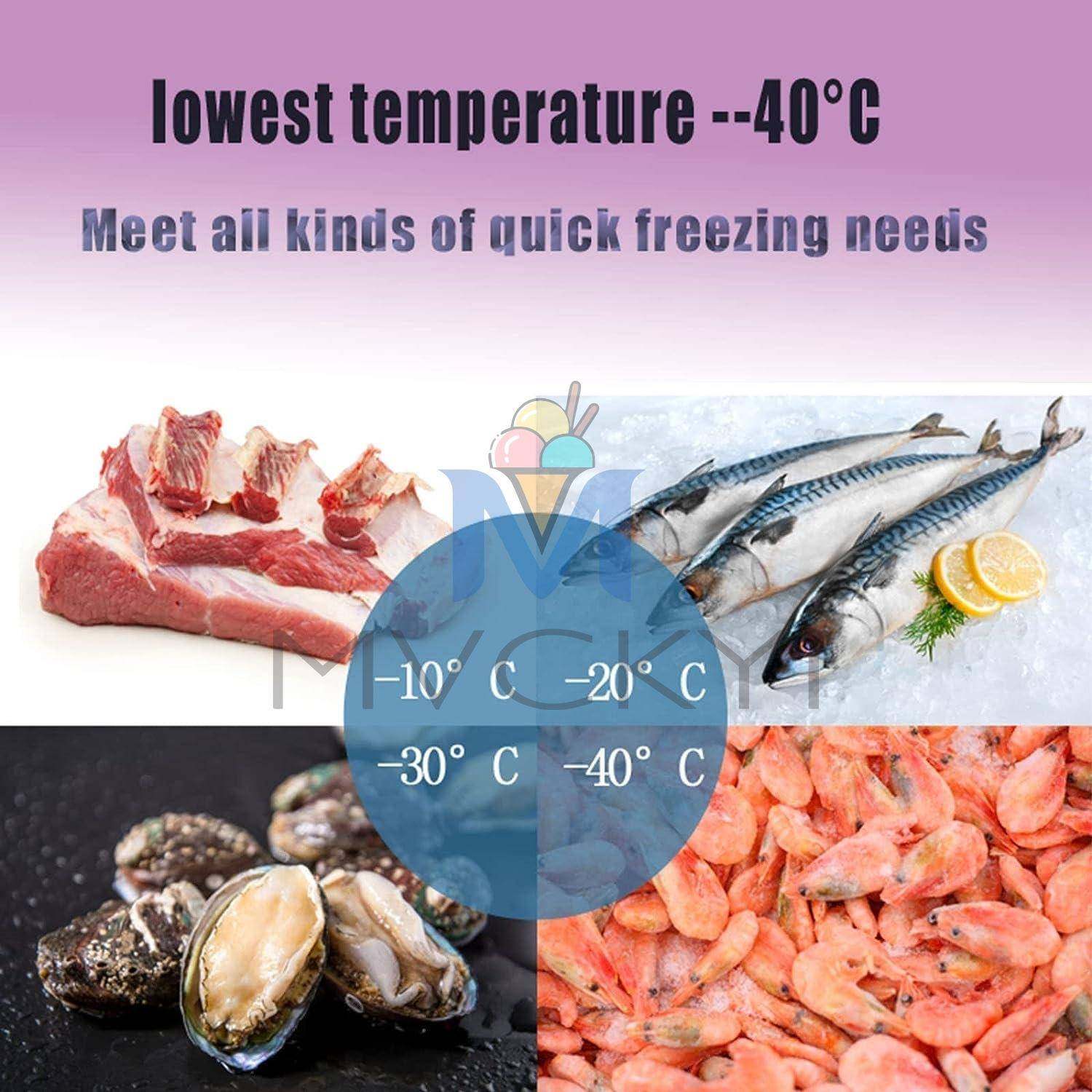 明毅商用单门立式冰箱不锈钢冷藏保鲜冰柜蔬菜保鲜柜大容量冷柜,淘宝优惠券,粉丝福利购,淘宝优惠卷