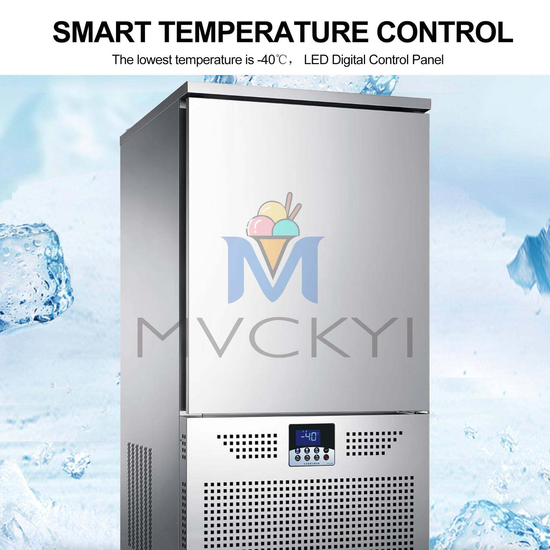 明毅商用单门立式冰箱不锈钢冷藏保鲜冰柜蔬菜保鲜柜大容量冷柜,淘宝优惠券,粉丝福利购,淘宝优惠卷