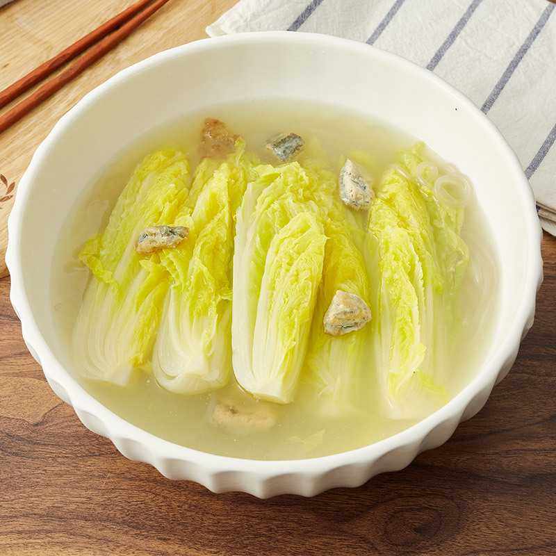 新款直销WBZ7酸菜鱼大盆碗耐高温水煮鱼大碗陶瓷和面盆冒菜碗家用,淘宝优惠券,粉丝福利购,淘宝优惠卷