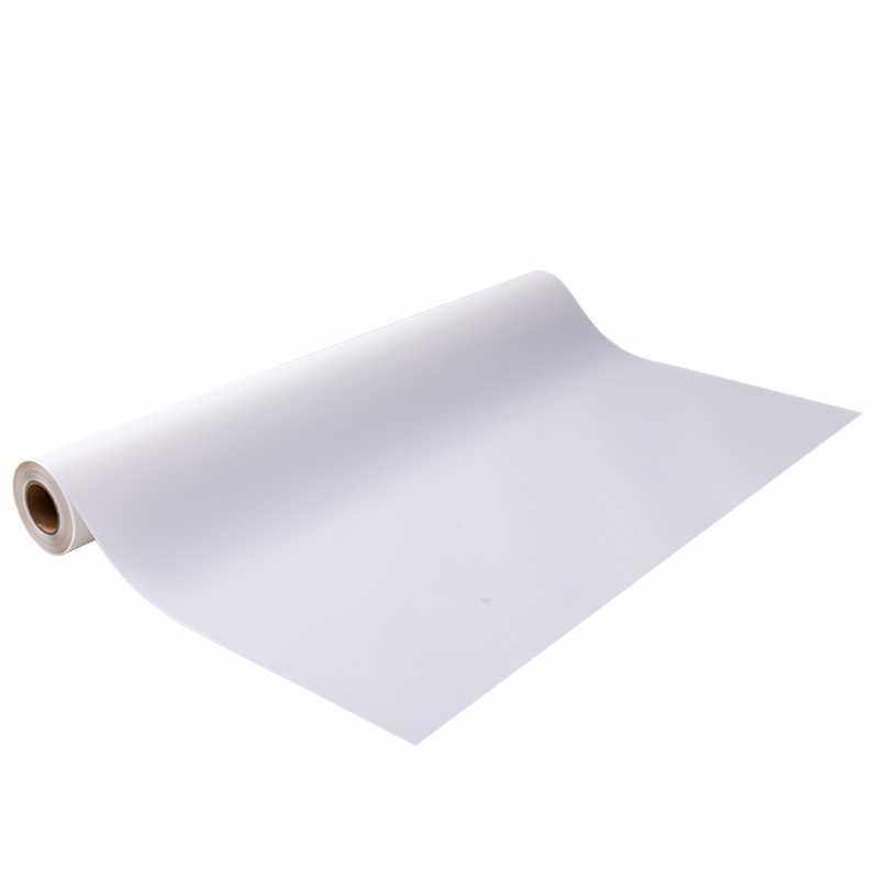 新款直销户内灯片背喷灯箱片广告灯箱高清超薄灯箱片写真卷材8,淘宝优惠券,粉丝福利购,淘宝优惠卷