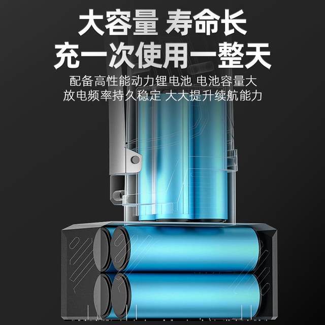 Lithium battery electric ratchet wrench rechargeable 90 degree right angle wrench fast stage truss tool tool