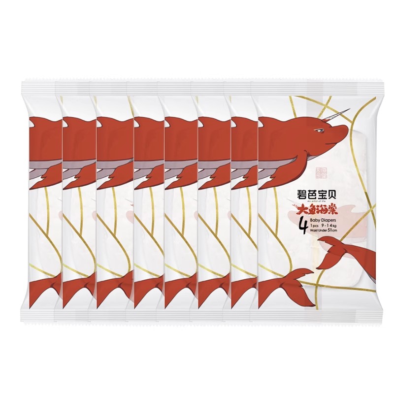 商品详情图片