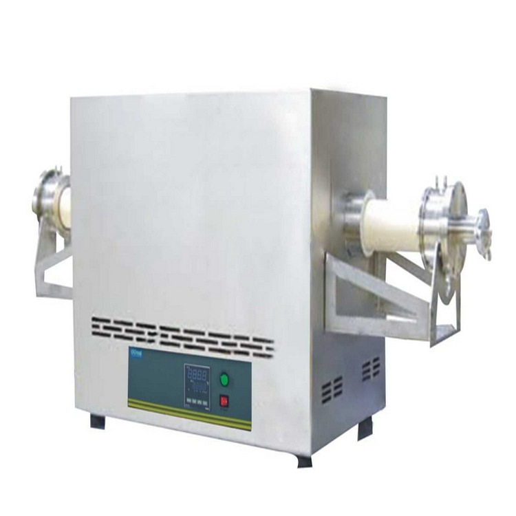 磨料烧结管式炉 立式旋转管式炉 高温管式实验炉 腾达热工管式炉,淘宝优惠券,粉丝福利购,淘宝优惠卷