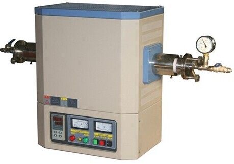 磨料烧结管式炉 立式旋转管式炉 高温管式实验炉 腾达热工管式炉,淘宝优惠券,粉丝福利购,淘宝优惠卷