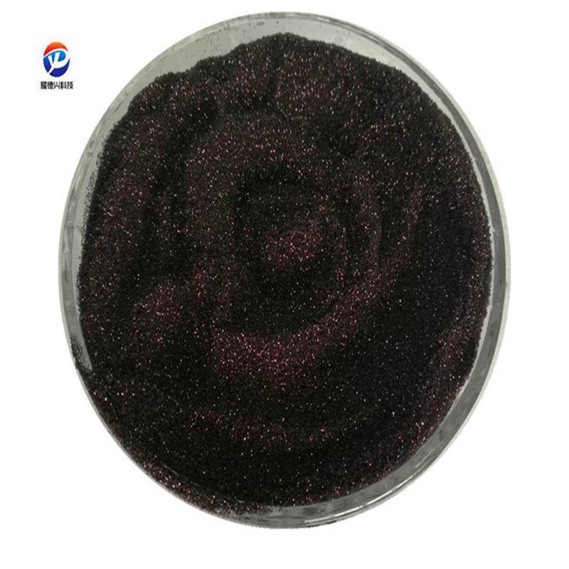 圣诞工艺品黑山咖啡金银粉闪光粉家居装潢表面处理儿童绘画金葱粉,淘宝优惠券,粉丝福利购,淘宝优惠卷