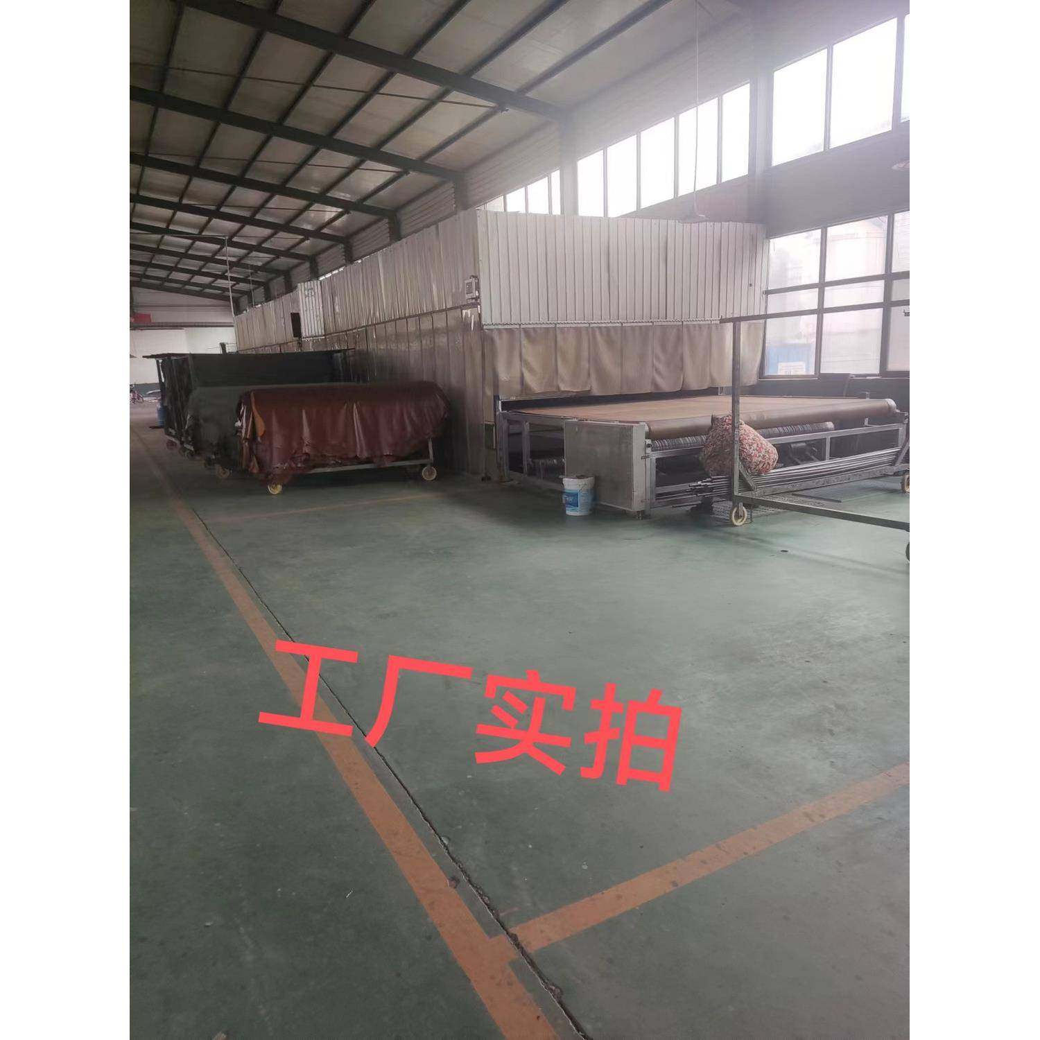 头层牛皮黑色真皮料荔枝纹柔软手工沙发床头软包修补座椅面料,淘宝优惠券,粉丝福利购,淘宝优惠卷