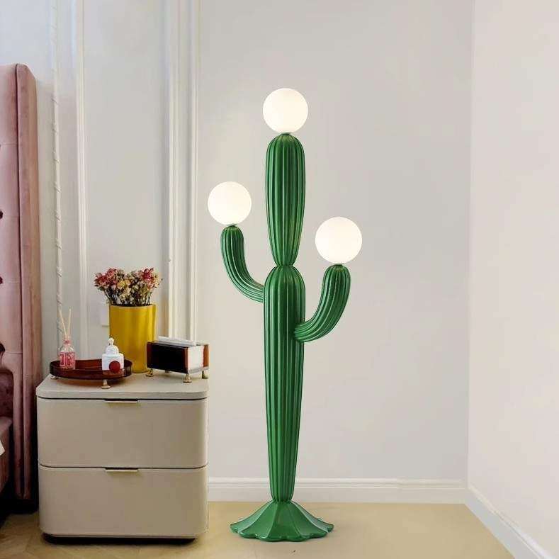 北欧葫芦现代简约客厅沙发边落地灯网红侘寂风创意圆球卧室落地灯,淘宝优惠券,粉丝福利购,淘宝优惠卷